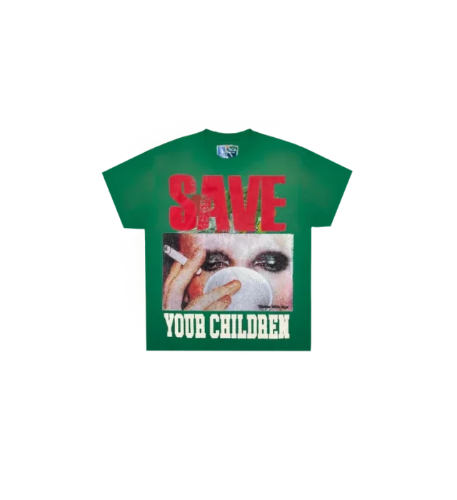 Better With Age Boycott Vintage Shirt