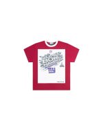 BETTER WITH AGE COURTYARD - VINTAGE TEE