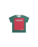 BETTER WITH AGE COURTYARD - VINTAGE TEE