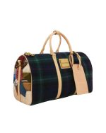 BWA WEEKENDER DUFFLE BAG