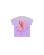 Better With Age DAMIAN - VINTAGE TEE