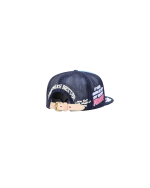 Better With Age KILTER - VINTAGE HAT