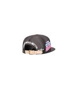 Better With Age KILTER - VINTAGE HAT