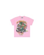 Better With Age Kiss - VINTAGE TEE
