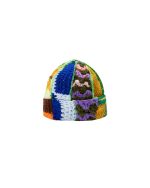 NANI'S BESPOKE CHAPEAU