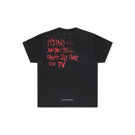 Better With Age 1976 Tee