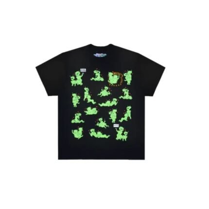 Better With Age Area 69 Shirt
