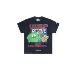 Better With Age Dickhead Shirt