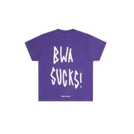Better With Age Dumb Shirt