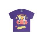 Better With Age Dumb Shirt