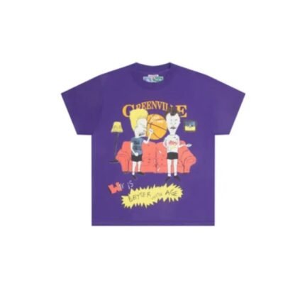Better With Age Dumb Shirt