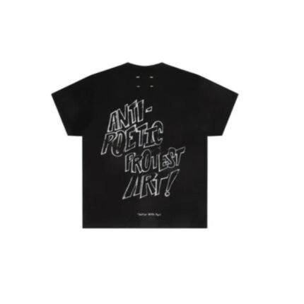 Better With Age Gibberish Shirt