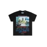 Better With Age Gibberish Shirt