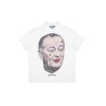 Better With Age Ginsberg Alph Shirt