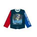 Better With Age Long Sleeve Bitch Shirt