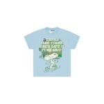 Better With Age Loosey Tee