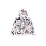 Better With Age Skeeter Hoodie