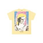 Better With Age Stardust Tee
