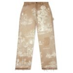 Better With Age Teresa Carpenter Trouser – Assorted