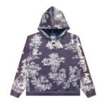 Better With Age Teresa Patron Hoodie
