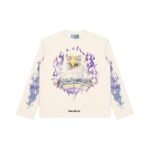 Better With Age Vanity Waffle Long Sleeve