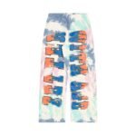 Better With Age Veto Tie Dye Sweatpant