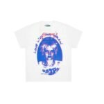 Better With Age Vivienne Shirt