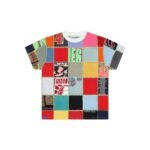 Better With Age XXXXXX Tee