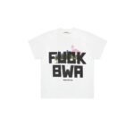 Better with Age Fuck Bwa Shirt
