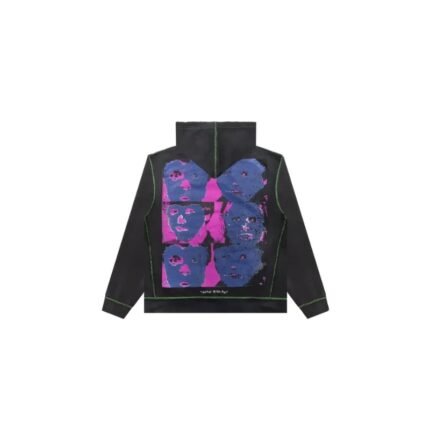 Better with Age Fuck Me Hoodie