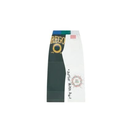 Better with Age Hinckley Sweatpant