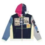 Better with Age Hinkley Hoodie