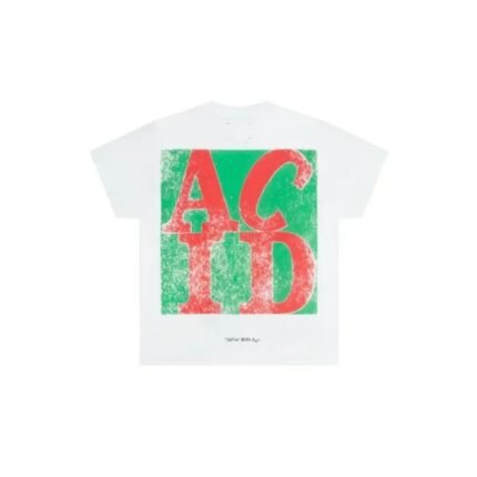 Better with Age Honey Shirt