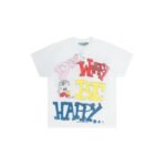 Better with Age Honey Shirt