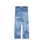 Better with Age Marcel Jeans