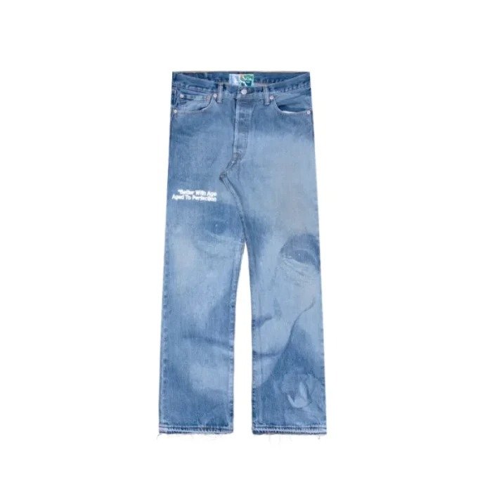 Better with Age Marcel Jeans Better with Age Marcel Jeans