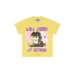 Better with Age Modest Shirt