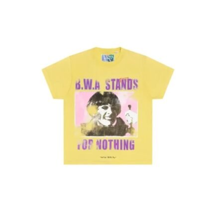 Better with Age Modest Shirt