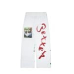 Better with Age Remoir Sweatpant