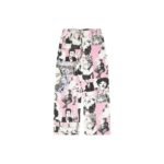 Better with Age Skeeter Sweatpant