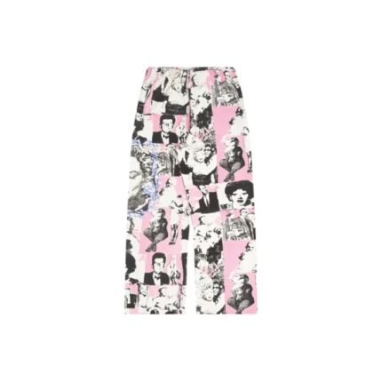 Better with Age Skeeter Sweatpant