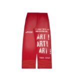 Better with Age Superficial Sweatpant