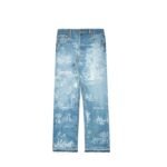 Better with Age Teresa Jeans