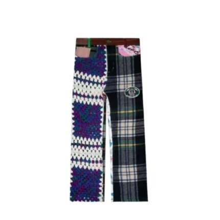 Better with Age the Eleanor Trouser